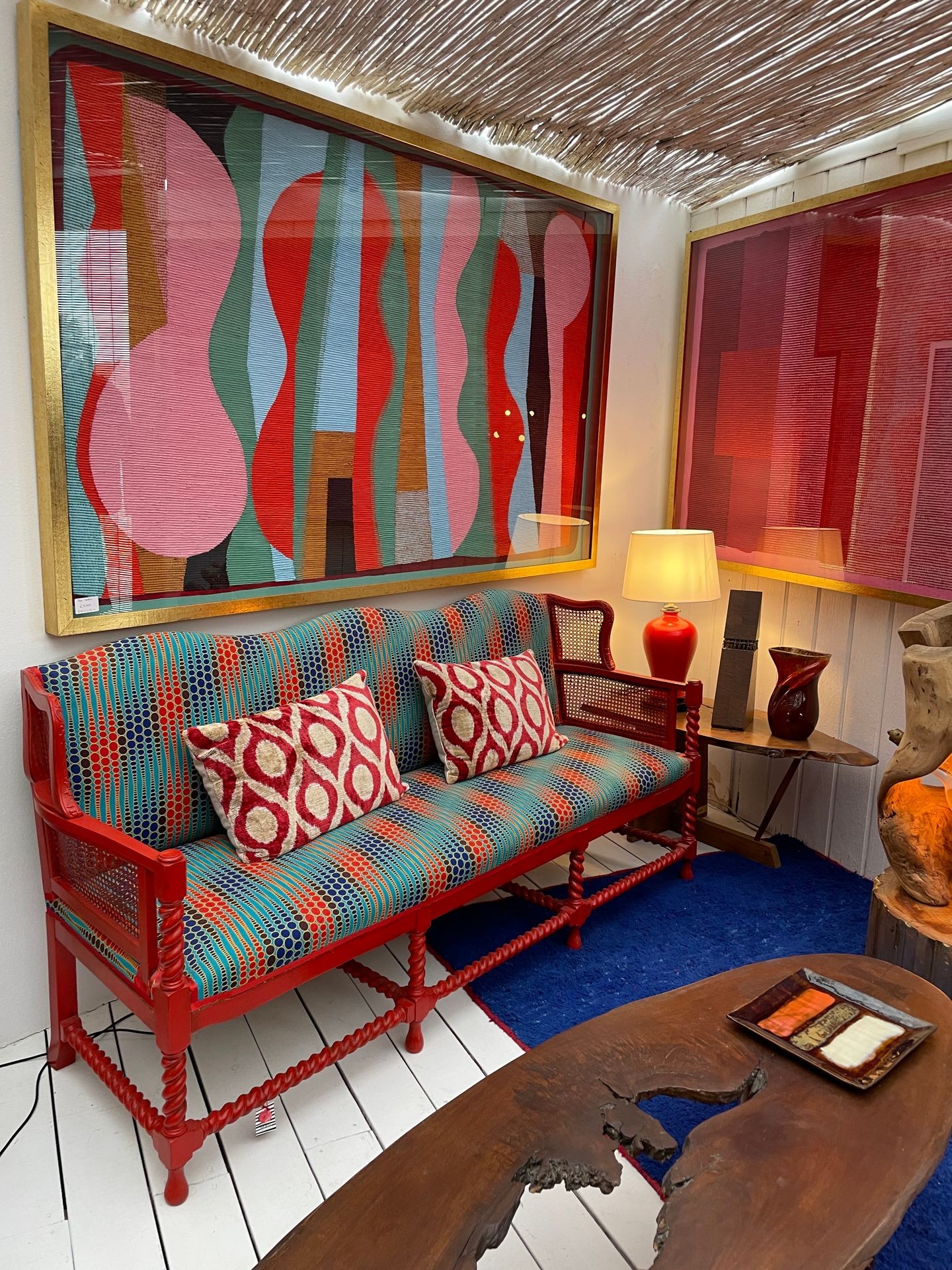 A sun-soaked flatlay of the Hola Ibiza Kids e-book shown on a tablet, surrounded by seashells, kids’ sandals, a woven beach bag, and a map of Ibiza. A fresh smoothie and a straw hat hint at relaxed holiday vibes. In the background, a boho blanket adds texture. Text overlay on the image reads: “Discover Ibiza with Soul, Style & Simplicity – 250+ authentic tips, a live map & yearly free updates. A sun-soaked flatlay of the Hola Ibiza Kids e-book shown on a tablet, surrounded by seashells, kids’ sandals, a woven beach bag, and a map of Ibiza. A fresh smoothie and a straw hat hint at relaxed holiday vibes. In the background, a boho blanket adds texture. Text overlay on the image reads: “Discover Ibiza with Soul, Style & Simplicity – 250+ authentic tips, a live map & yearly free updates.