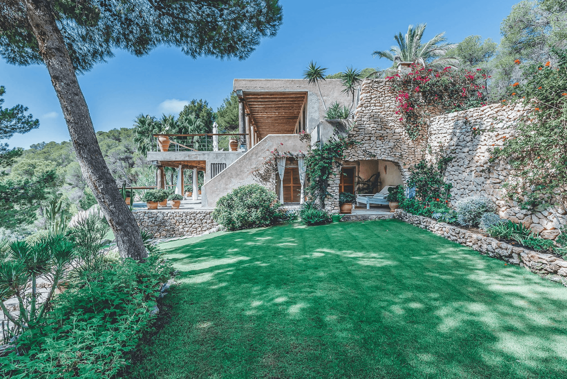 family-friendly holiday home in Ibiza, surrounded by lush Mediterranean gardens. Perfect for an Ibiza vacation with kids, the villa features spacious rooms, a private pool, and outdoor play areas. This vacation rental Ibiza is ideal for families looking for short-term Ibiza rentals and child-friendly Ibiza vacation homes. Discover safe, comfortable, and unforgettable stays with Hola Ibiza Kids. Ibiza property rental, Ibiza vacation homes, Ibiza holiday rentals, Ibiza villa management, Ibiza rental income, property management Ibiza, renting second home in Ibiza. family-friendly holiday home in Ibiza, surrounded by lush Mediterranean gardens. Perfect for an Ibiza vacation with kids, the villa features spacious rooms, a private pool, and outdoor play areas. This vacation rental Ibiza is ideal for families looking for short-term Ibiza rentals and child-friendly Ibiza vacation homes. Discover safe, comfortable, and unforgettable stays with Hola Ibiza Kids. Ibiza property rental, Ibiza vacation homes, Ibiza holiday rentals, Ibiza villa management, Ibiza rental income, property management Ibiza, renting second home in Ibiza.